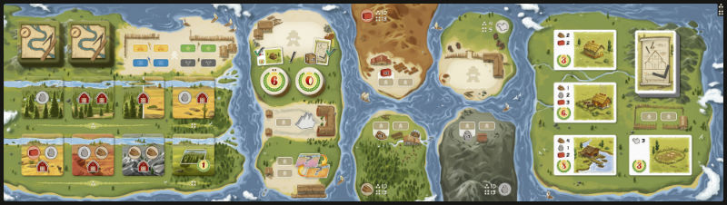 The_River_Jeux_de_Société_Ludovox (2)