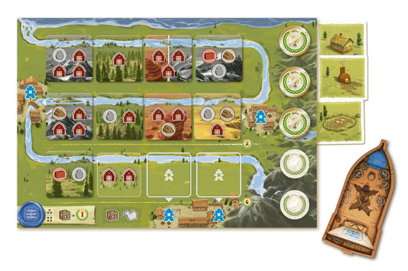 The_River_Jeux_de_Société_Ludovox (3)