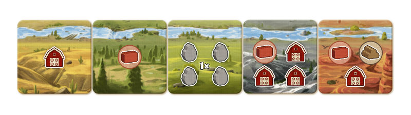 The_River_Jeux_de_Société_Ludovox (5)