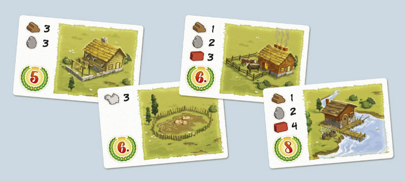 The_River_Jeux_de_Société_Ludovox (6)