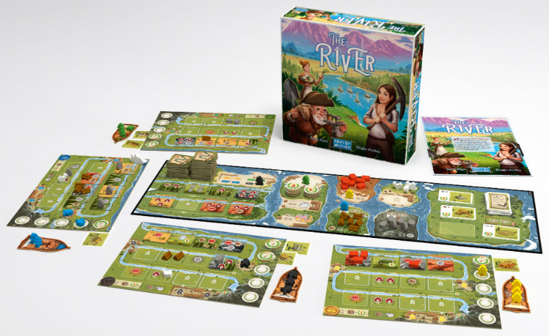 The_River_Jeux_de_Société_Ludovox (7)