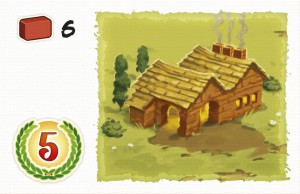 The_River_Jeux_de_Société_Ludovox (8)