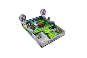 Tiny-Ninjas-boite-ouverte