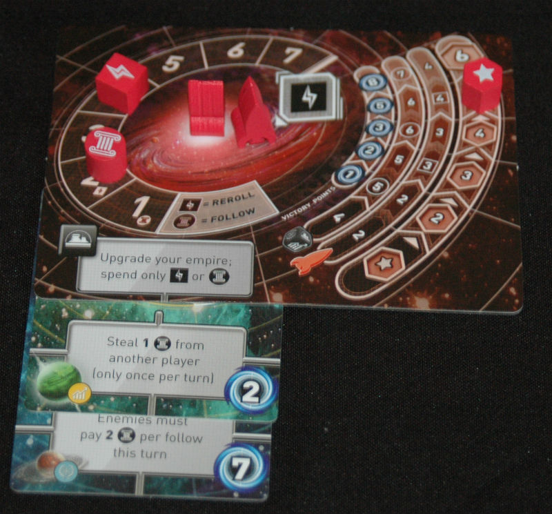 Tiny_Epic_Galaxies_jeux_de_societe_Ludovox (1)