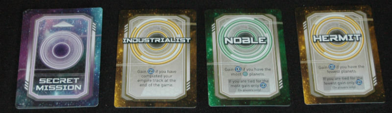 Tiny_Epic_Galaxies_jeux_de_societe_Ludovox (2)