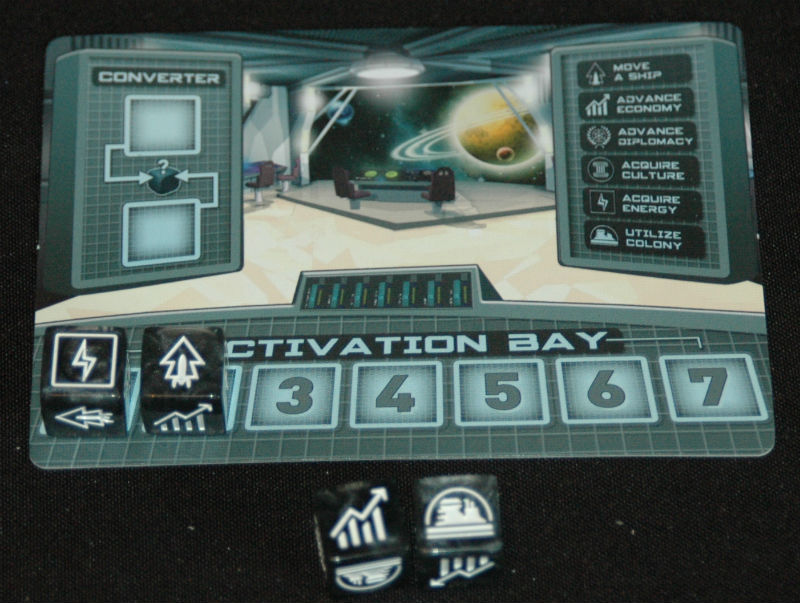 Tiny_Epic_Galaxies_jeux_de_societe_Ludovox (3)