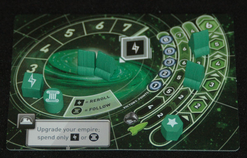 Tiny_Epic_Galaxies_jeux_de_societe_Ludovox (4)