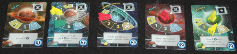 Tiny_Epic_Galaxies_jeux_de_societe_Ludovox (5)