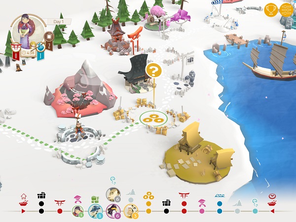 tokaido-jeu-de-societe-ferme