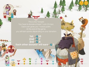 tokaido-jeu-de-societe-aideexterieurtemple