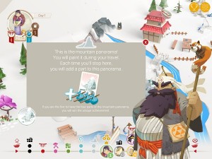 tokaido-jeu-de-societe-aidepanorama