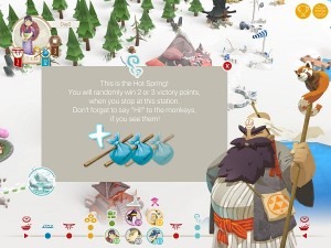 tokaido-jeu-de-societe-aidesourceschaudes