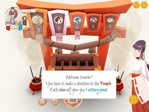 tokaido-jeu-de-societe-aidetemple