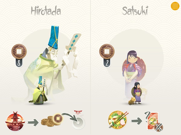 tokaido-jeu-de-societe-choixperso
