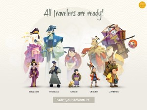 tokaido-jeu-de-societe-debutpartie