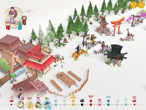 tokaido-jeu-de-societe-departresto
