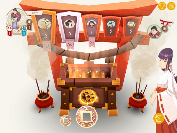 tokaido-jeu-de-societe-interieurtemple