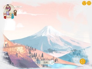 tokaido-jeu-de-societe-paysage2-4