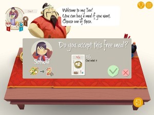 tokaido-jeu-de-societe-repasgratis