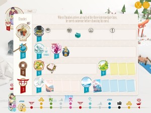 tokaido-jeu-de-societe-resumeconcurent