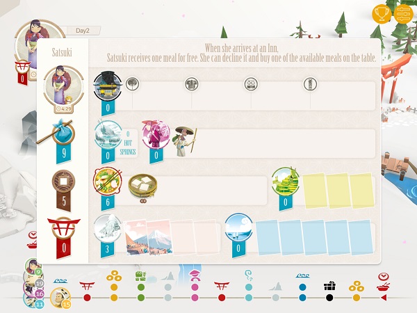 tokaido-jeu-de-societe-resumeperso