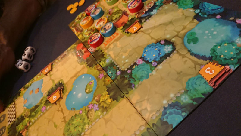 Toulouse_alchimie_jeux_de_societe_Ludovox (1)