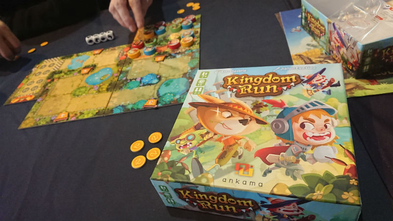 Toulouse_alchimie_jeux_de_societe_Ludovox (2)