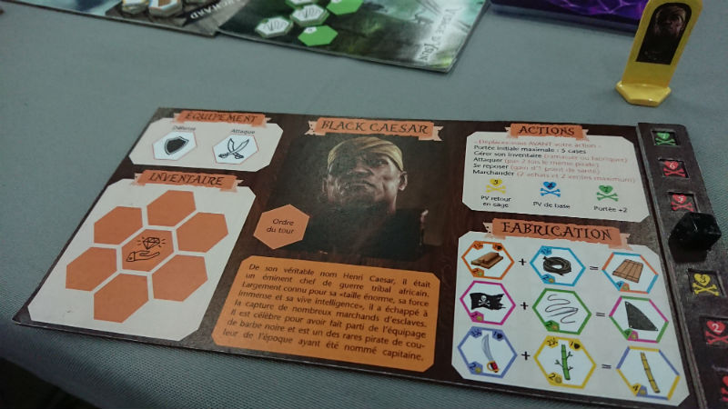 Toulouse_alchimie_jeux_de_societe_Ludovox (4)