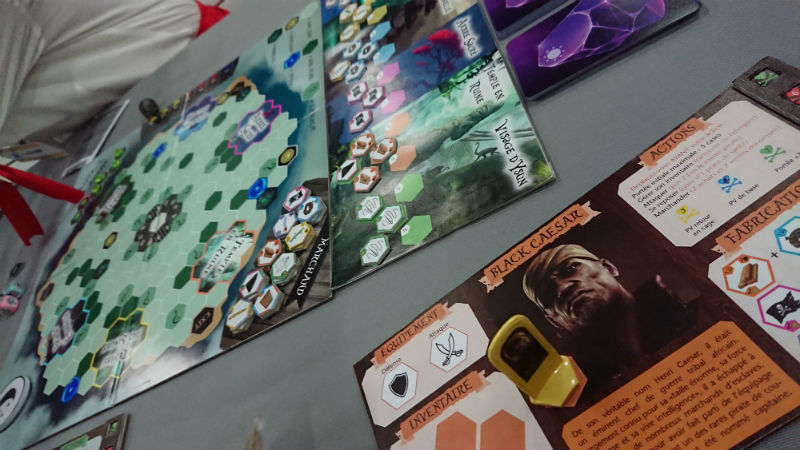 Toulouse_alchimie_jeux_de_societe_Ludovox (5)