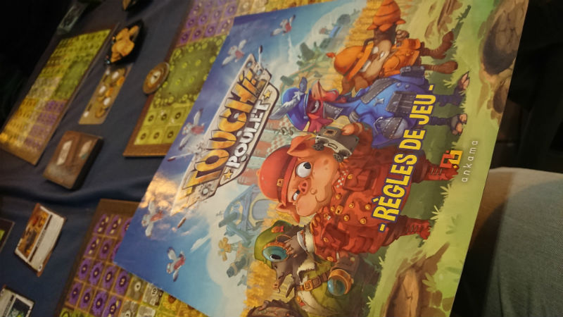 Toulouse_alchimie_jeux_de_societe_Ludovox (6)