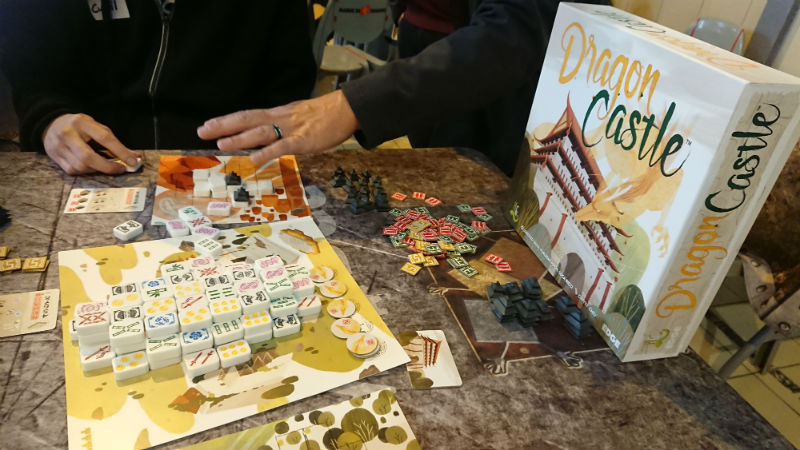 Toulouse_alchimie_jeux_de_societe_Ludovox (7)