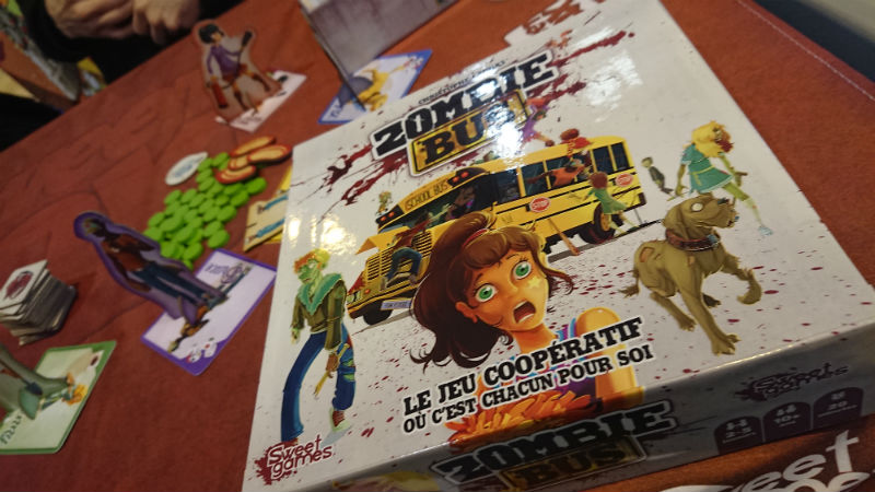 Toulouse_alchimie_jeux_de_societe_Ludovox (8)