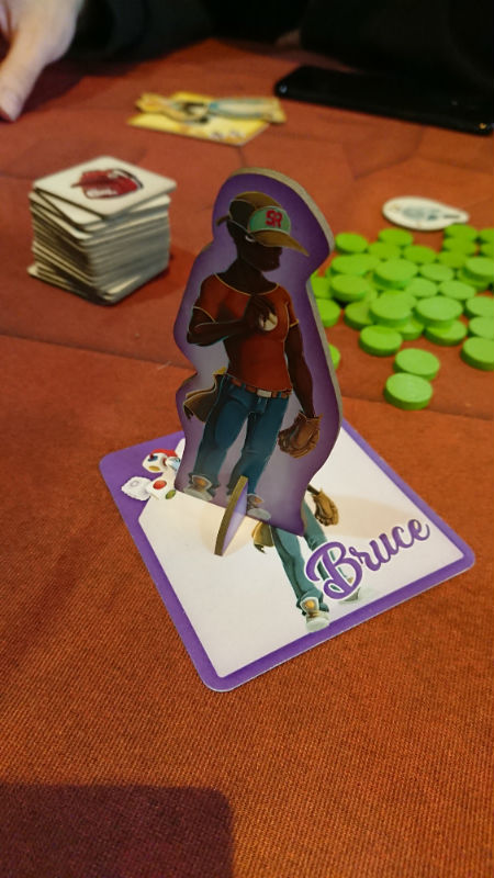 Toulouse_alchimie_jeux_de_societe_Ludovox (9)