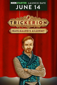 Trickerion._jeux_desociete_Ludovox