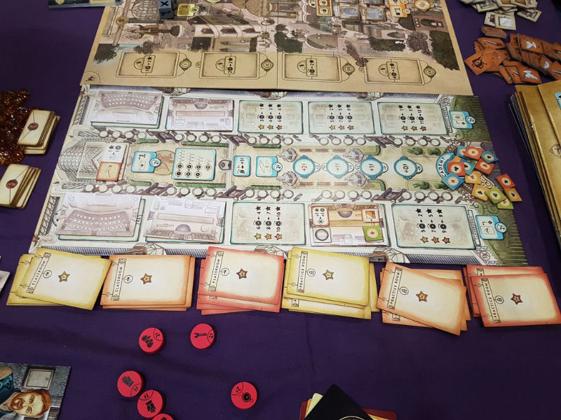 Trickerion_jeux_de_sociéte_Ludovox