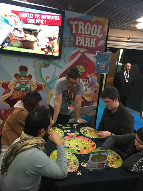 Trool-Park-à-FIJ-2018