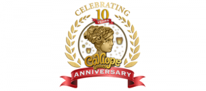 Tsuro_Phoenix_Rising_LV_jeu_de_societe_illu2