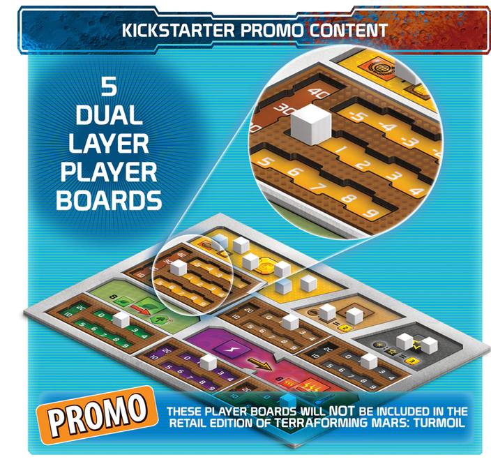 Turmoil_Ludovox_jeux de societe (1)