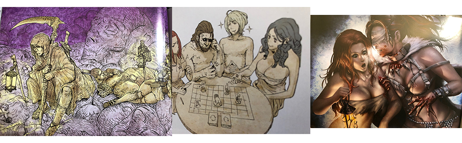 UP-images--Ludovox-Jeu-de-societe