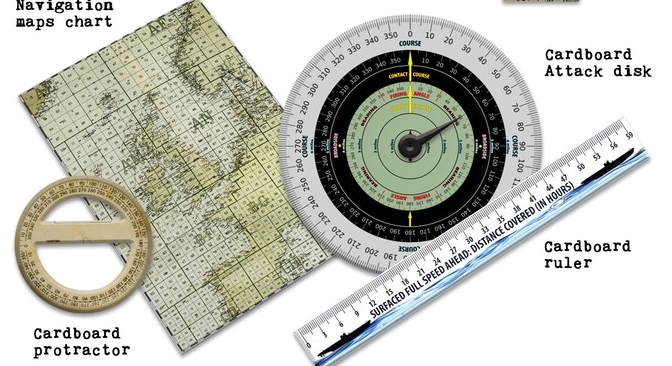 Uboot_jeux_de_societe_Ludovox06