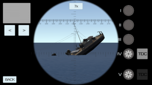 Uboot_jeux_de_societe_Ludovox_02