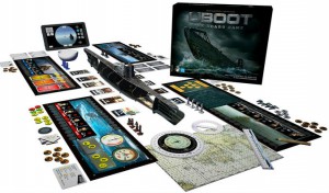Uboot_jeux_de_societe_Ludovox_04
