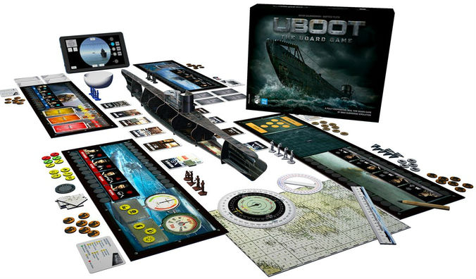 Uboot_jeux_de_societe_Ludovox_04