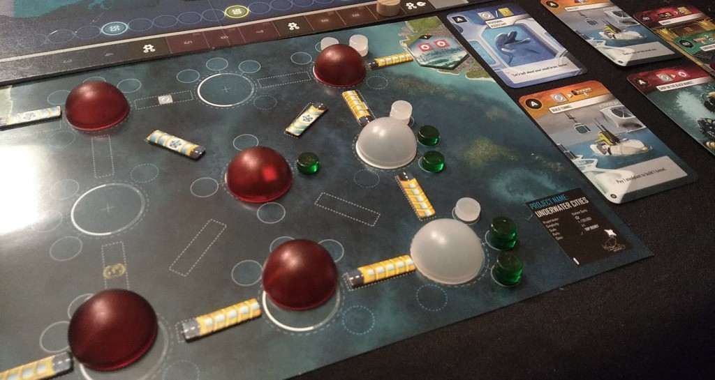 Underwaters_CITIES_jeux_de_societe_Ludovox01