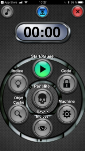 Unlock-Screen-Shot-169x300