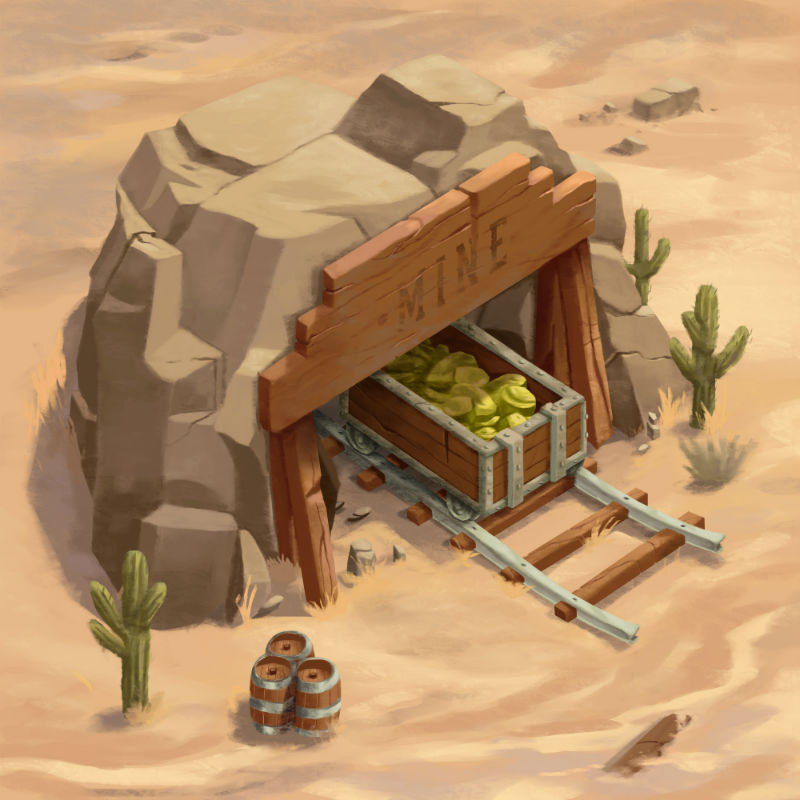 Us_telegraph_jeux_de_societe_Ludovox (1)