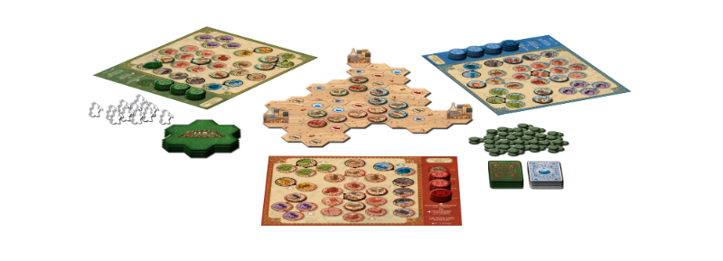 Us_telegraph_jeux_de_societe_Ludovox (1)