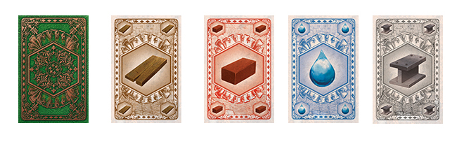 Us_telegraph_jeux_de_societe_Ludovox (2)