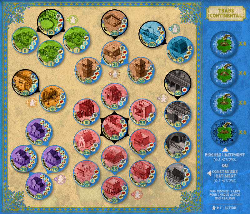 Us_telegraph_jeux_de_societe_Ludovox (3)