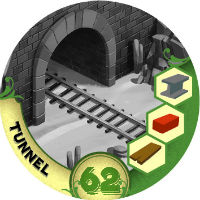 Us_telegraph_jeux_de_societe_Ludovox (4)